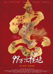 色悠悠资源