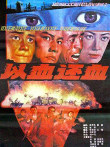 色悠悠资源